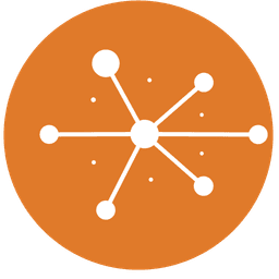 Outercite