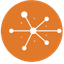 Outercite