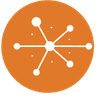Outercite